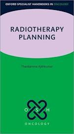 Radiotherapy Planning