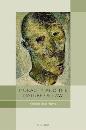 Morality and the Nature of Law