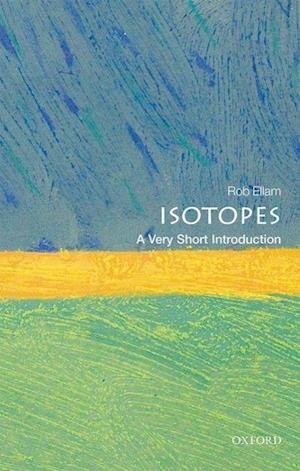 Isotopes