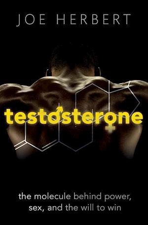 Testosterone