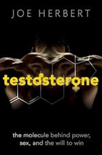 Testosterone