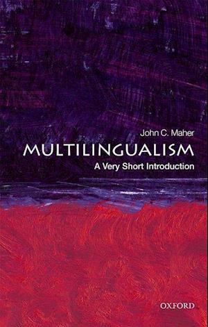 Multilingualism