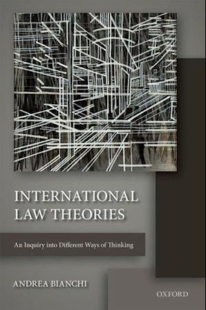 International Law Theories