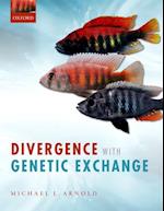 Divergence with Genetic Exchange