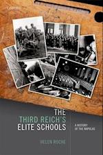 The Third Reich's Elite Schools