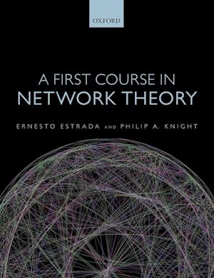 A First Course in Network Theory