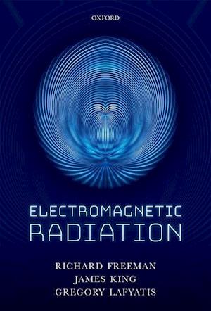 Electromagnetic Radiation