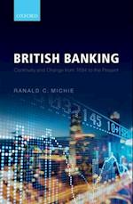 British Banking
