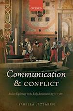 Communication and Conflict