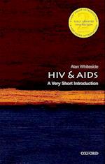 HIV & AIDS