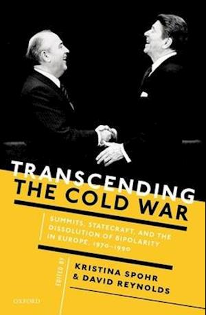 Transcending the Cold War