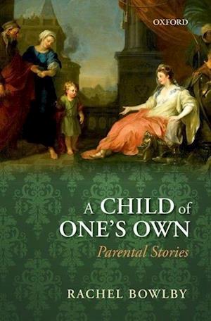 A Child of One's Own