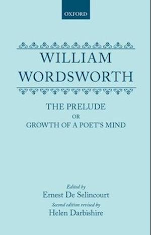 William Wordsworth