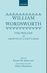 William Wordsworth