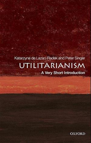 Utilitarianism