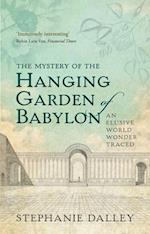 The Mystery of the Hanging Garden of Babylon