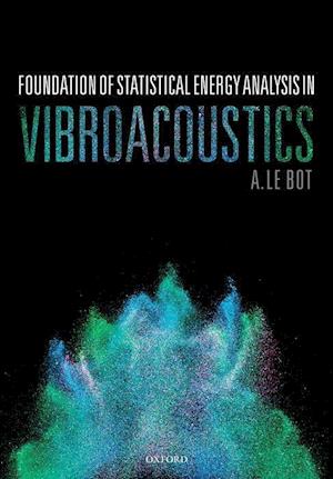 Foundation of Statistical Energy Analysis in Vibroacoustics