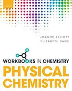 Workbook in Physical Chemistry