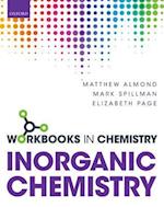 Workbook in Inorganic Chemistry