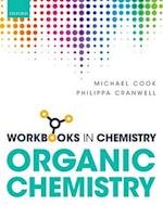 Workbook in Organic Chemistry