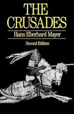 The Crusades