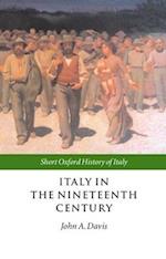 Italy in the Nineteenth Century