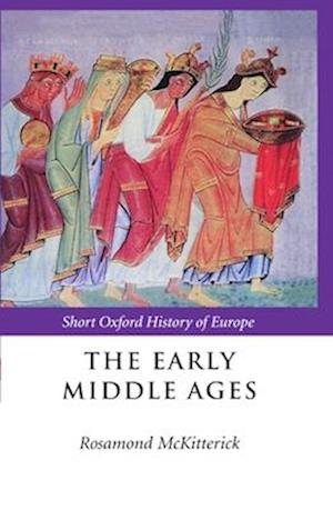 The Early Middle Ages