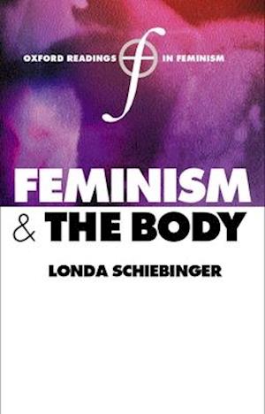 Feminism and the Body