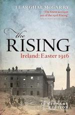 The Rising (Centenary Edition)