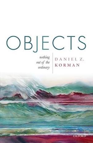 Objects