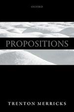 Propositions