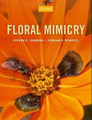 Floral Mimicry