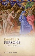 Dante's Persons