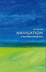 Navigation