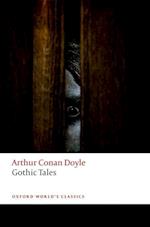 Gothic Tales