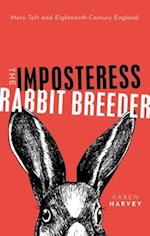 The Imposteress Rabbit Breeder