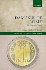 Damasus of Rome