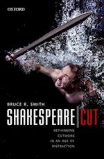 Shakespeare | Cut