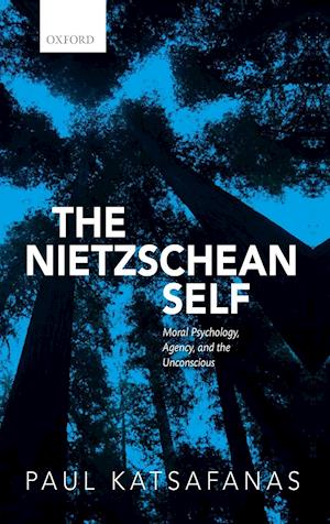 The Nietzschean Self