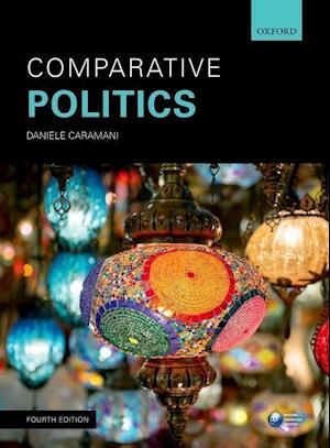 Comparative Politics