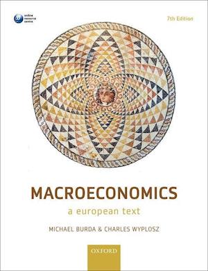 Macroeconomics