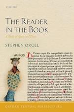 The Reader in the Book