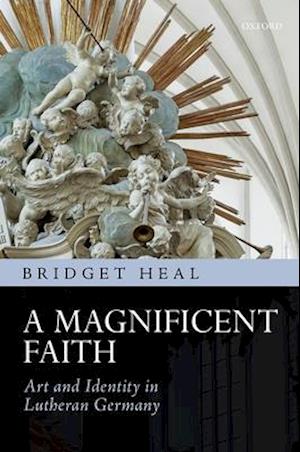 A Magnificent Faith