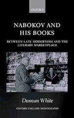 Nabokov and his Books