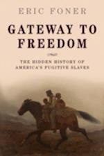 Gateway to Freedom