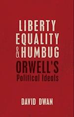 Liberty, Equality, and Humbug