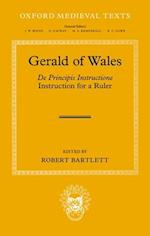 Gerald of Wales