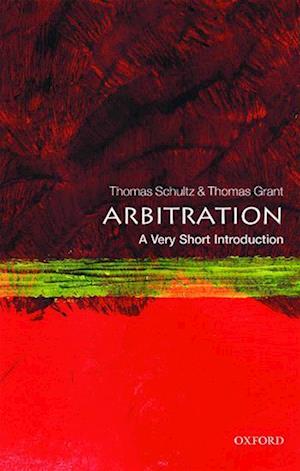 Arbitration