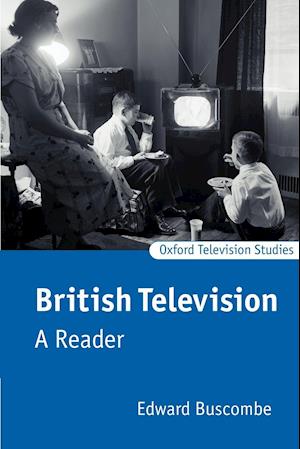 British Television