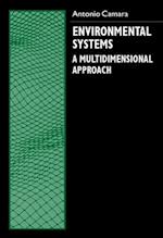 Environmental Systems